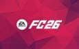 ریتینگ کامل بازیکنان رئال مادرید و بارسلونا در FC26