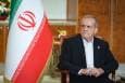 ببینید | پزشکیان: ما نمی‌خواهیم اسنپ‌بک فعال شود اما بعضی صداهایی که از مجلس می‌آید بدتر از آن است