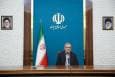 ببینید | کنایه جالب پزشکیان: تا همین چند وقت پیش صلاحیتم برای نمایندگی هم رد می‌شد