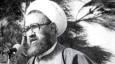 ببینید| شهید مطهری: قرآن را آنگونه بخوان که گویی بر تو نازل شده است