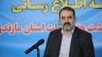 بین‌المللی شدن دانشگاه علوم پزشکی بابل در دستور کار دولت چهاردهم