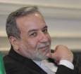 عراقچی:ایران یک وضعیت بحرانی را به فرصت تبدیل کرد/هر حرکت دیپلماتیک می‌تواند مسیر گفت‌وگوها و تصمیم‌گیری‌های جهانی را تحت تأثیر قرار دهد
