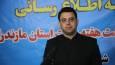 توسعه سرانه فرهنگی و اتمام پروژه های نیمه تمام برنامه دولت چهاردهم در مازندران