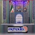 حفظ محیط زیست و تکمیل پروژه‌های نیمه‌تمام، در صدر برنامه‌های دولت در استان است