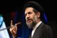 ابوترابی‌فرد: تحریم‌های دشمن یکی از مهم‌ترین تهدیدها علیه نظام است/ با وجود تجربه تحریم‌های سنگین، تغییر اساسی در تفکر مدیریتی مشاهده نشده است