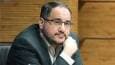 رئیس مرکز پژوهش های مجلس:فعال‌سازی ماشه کنش‌گری دیپلماتیک اروپا و ایران را از بین می‌برد/ روایت نگاهداری از حق وتوی چین و روسیه برای بازگشت تحریم ها