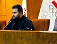 زمان برنامه‌های گسترده فدراسیون وزنه‌برداری در سال ۱۴۰۴ مشخص شد