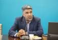اعلام وضعیت صدور اسناد نهضت ملی مسکن در استان کرمان