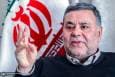 انتقاد ادامه دار تسنیم از محمد صدر و اظهاراتش در مورد روسیه؛ او حتی از درک حداقلی‌ترین بایسته‌های جاری در عالم سیاست عاجز است