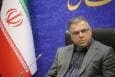ساماندهی بیش از ۲۱ هزار تبعه افغانستانی در استان سمنان از ابتدای سالجاری تاکنون