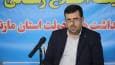 ۷۸۰۰ میلیارد تومان پروانه بهره برداری صنعتی در مازندران صادر شد