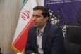 بیش از ۱۷۰۰ نفر کرمانشاهی در مهارت‌های شغلی توانمند شده‌اند