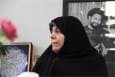 پرسش‌های بی‌پاسخ درباره امام موسی صدر