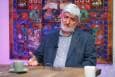 علی مطهری: روسری را در خیابان سخت نگیرند اما کسی که نافش را بیرون گذاشته، چه کسی باید جلویش را بگیرد؟/ بعید است اسرائیل دوباره حمله کند