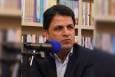 انتقال پیکر احمد پژمان به ایران و مسئولیت نهادهای فرهنگی/جایزه «احمد پژمان» در تقویم هنری ثبت شود