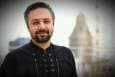 «تابستانی که برف آمد» مسئله می‌سازد