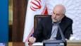 یادداشت قالیباف درباره حضور پزشکیان در اجلاس شانگهای؛ مجلس ایران عملیاتی شدن کامل توافق راهبردی ایران و چین را اولویت خود می داند