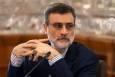 معاون رئیسی:پزشکیان بند همکاری نظامی با روسیه را از سند 25 ساله حذف کرد/از روسیه در جنگ اوکراین حمایت سیاسی کردیم/تحویل پهپادها مربوط به دوره صلح بود