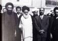 ماجرای نماز باران آیت الله خوانساری در قم که در خشکسالی به اجابت رسید!