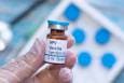 چرا واکسنHPV وارد سبد واکسیناسیون‌ملی نمی‌شود؟/ایران توانایی واکسیناسیون برای دختران نوجوان را دارد/ کدام کشورهای‌اسلامی HPV را در برنامه خود دارند؟