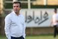 ببینید | افشاگری استیلی از دلیل جدایی کارتال از پرسپولیس