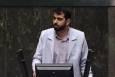 روایت نماینده شیراز از گفت‌وگو با عراقچی؛ گفتم همان طور که شنبه ها با آمریکا مذاکره کردید، دوشنبه ها هم با برای مذاکره با چین وقت می گذاشتید!