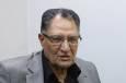 سیداحمد آوایی: من و سردار رشید در زمان جشن‌های ۲۵۰۰ ساله زندان بودیم