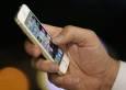 ارسال پیام اشتباه قاتل را لو داد؛ راز قتل تازه دادماد در تهران