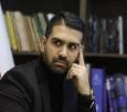 بحران واژگان دیجیتالی کودکان نسل جدید ایران