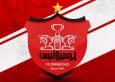 ببینید | خبر داغ مالک پرسپولیس: دو بمب نقل‌وانتقالاتی در راه است