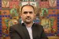 انتقاد لاسجردی از بیانیه اخیر جبهه اصلاحات؛ وسط دعوا که نرخ تعیین نمی کنند!