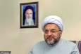 استاد حوزه علمیه قم‌: آخرالزمان، بسط عدالت است نه توجیه کننده ظلمِ ظالم/ دیدگاه های امام در بحث آخرالزمان تناسبی با گفته‌های برخی از رجال سیاسی ندارد