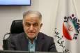 واگذاری زمین برای تأسیس مرکز فرهنگی سلمان فارسی در اصفهان
