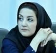 از خرم آباد تا مدارس تیزهوشان با کلاسهای ویژه آکادمی فرازهوش