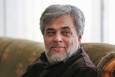 محمد مهاجری: دولت با چنگ‌ودندان کشور را نگه داشته‌است/ اینکه پزشکیان چرا در رفع فیلترینگ تعلل می کند را متوجه نمی شوم