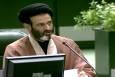 اتهام زنی و خط و نشان عجیب نماینده مجلس برای عراقچی؛ اگر وزیر خارجه پا را از گلیم خود فراتر بگذارد قطعا مجلس در قبال‌ ایشان می‌ایستد