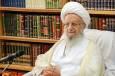 پیام آیت‌الله مکارم شیرازی خطاب به مهمانان کنفرانس وحدت: غزه امتحان دشواری برای جهان اسلام و خصوصا علمای آن است/ به سخن گفتن بسنده نکنید