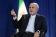 ظریف: جاده نخجوان به آذربایجان می‌تواند برای ما فرصت باشد