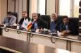 سرمایه‌گذاری شرکت مدیران خودرو چین در نوسازی ناوگان حمل و نقل عمومی کیش