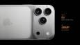آیفون ۱۷ پرو؛ رقیب تازه دوربین‌های سونی، کانن و نیکون!