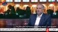 جلالی:بزرگواری در توئیتر گفت که روسیه به ایران سوخو۳۵واس۴۰۰نداده/دیگر بزرگواری گفت نتانیاهو سه روز قبل از جنگ به پوتین زنگ زده!به عنوان سفیر می‌گویم..