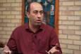 ببینید| ترک اعتیاد در برج‌های منطقه یک تهران کنار ماساژ و جکوزی؛ با بی‌پولی ترک شدنی نیست