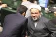 سرمقاله روزنامه هم میهن: تندروها باید بدانند شورای عالی امنیت ملی که قانون حجاب را ملغی می کند در مسائل مهم امنیتی کشور هم می تواند به مجلس اعتنا نکند