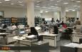 کارکنان دولت کاری برای انجام ندارند؟ / آقاسی‌زاده: کار زیاد است اما همه چیز رها شده / کارمندان دولت، آئینه حکمرانی ما هستند