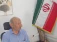 بیمه اکمل آتیه‌سازان حافظ آرامش خاطر بخش عظیمی از بازنشستگان فرهنگی استان را فراهم کرده است