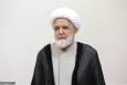 اولین حضور مهدی کروبی در یک مراسم عمومی/ سیدمحمد خاتمی و سیدحسن خمینی هم بودند + عکس