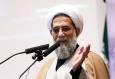 رئیس سازمان عقیدتی سیاسی ارتش: هرکس خشاب سلاح ستم را پر کند، با همان کشته می‌شود/ برخی کشورهای منطقه در مخمصه خودساخته گرفتار شدند