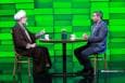بررسی طرح های ایران در دو سال اخیر درحوزه مقاومت