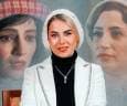 سریال جدید کارگردان تاسیان