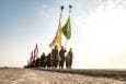 چرا موضوع اربعین سانسور می‌شود؟